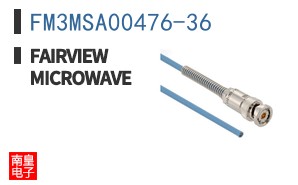 FM3MSA00476-36 ͼƬ